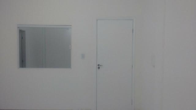 Lauro de Freitas Salas comerciais, ao lado do mercado sun Diego - Foto 4