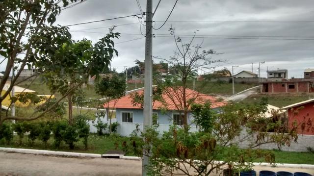 Terrenos em Itaboraí - Foto 8