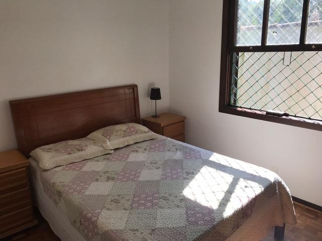 Casa aconchegante c/ 3 quartos no Quitandinha - Foto 11