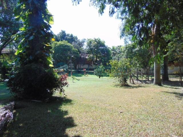 Chácara à venda em Parque da represa, Paulínia cod:CH00063 - Foto 6