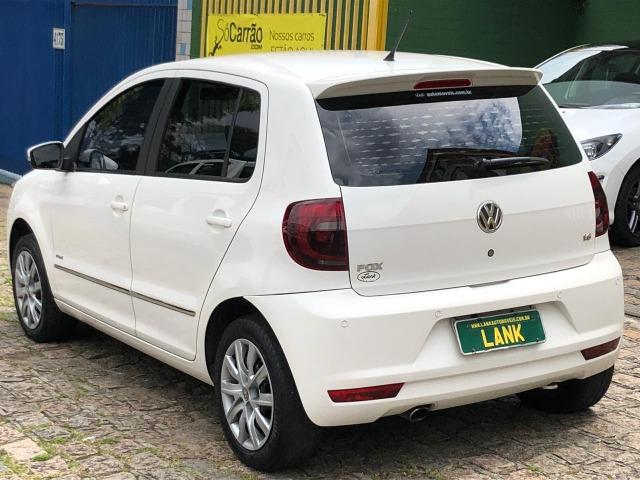 Vw - Volkswagen Fox - Foto 4