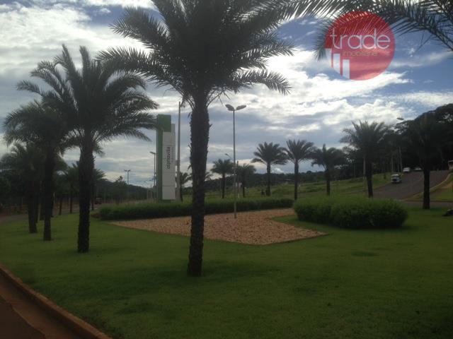 Terreno residencial à venda, bonfim paulista, ribeirão preto. - Foto 5