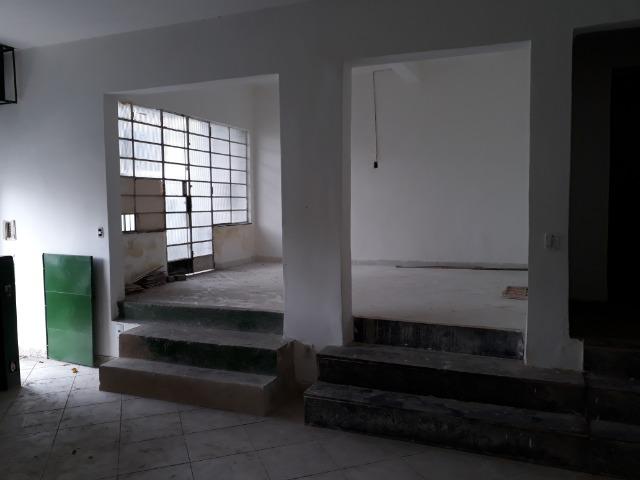 Alugo Ótima loja no centro - Foto 6