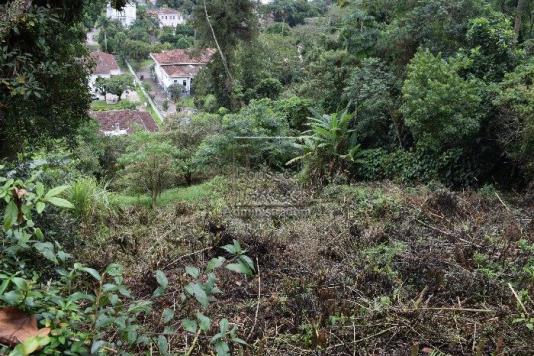 Terreno à venda em Centro, Petrópolis cod:3326 - Foto 7