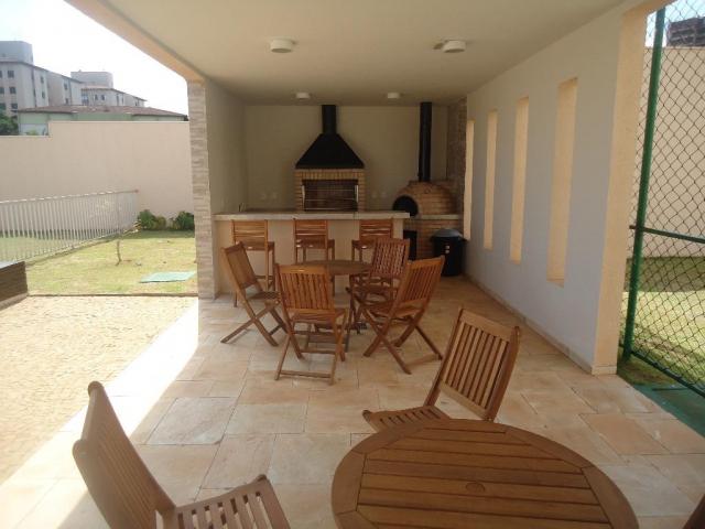 Apartamento próximo unaerp - Foto 17