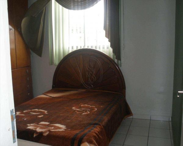 Venda ou locação: apartamento - alves dias - r$ 215.000,00 / r$ 1.100,00 - ref: 384 - Foto 15