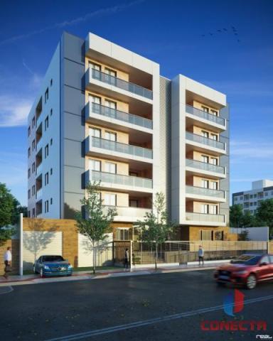 Apartamento para venda em vitória, jardim da penha, 2 dormitórios, 1 suíte, 2 banheiros, 1