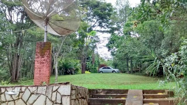 Cód.5684- Chácara Itapuã - Sítio do Recreio - Anápolis - Foto 12