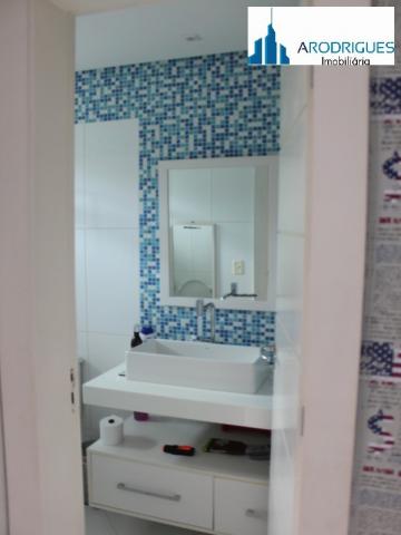 Casa de Condomínio - Foto 19