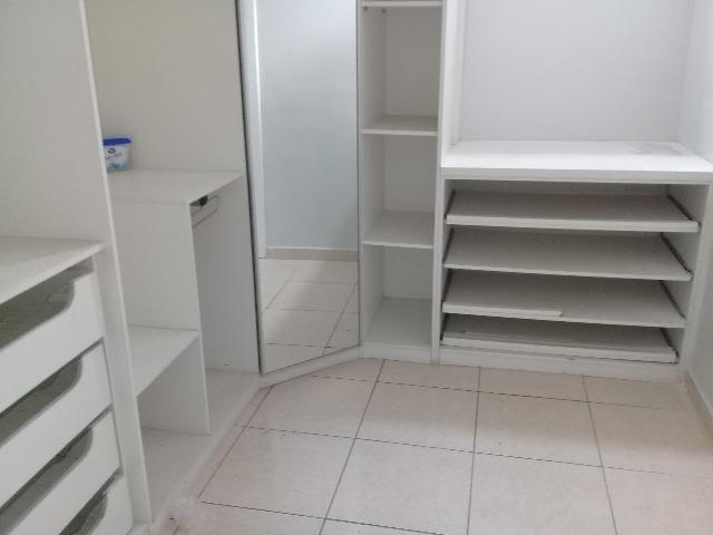 Vende-se Excelente apartamento, elevador próximo a Rei França, Eldorado - Foto 9