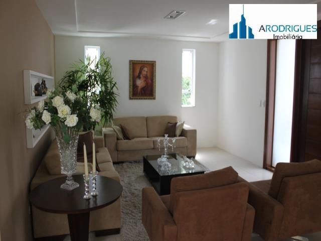 Casa de Condomínio - Foto 2