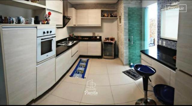 Casa no Quinta da Marinas - Parque das Laranjeiras - Foto 13