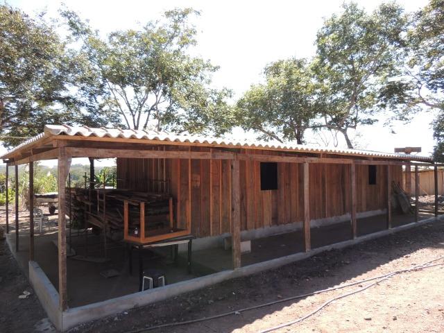 Sitio no Rio Manso - Foto 7