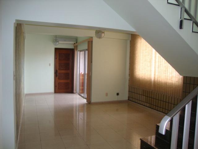 Lotus Vende Excelente Apartamento, Ed. Visconde de Souza Franco - Foto 5