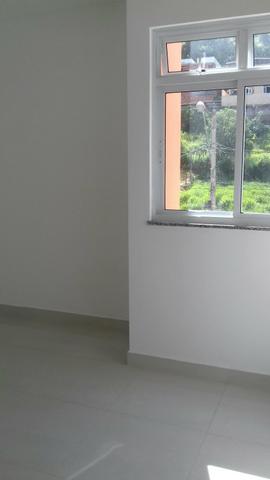 2/4 Prontos para vc morar - Foto 14