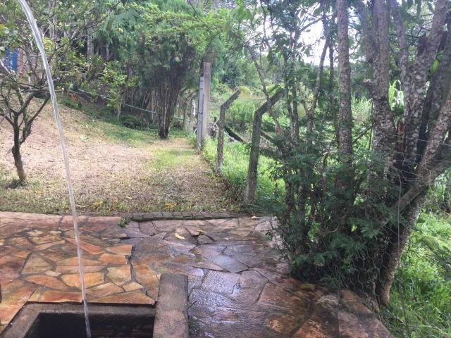 Cód.5684- Chácara Itapuã - Sítio do Recreio - Anápolis - Foto 11
