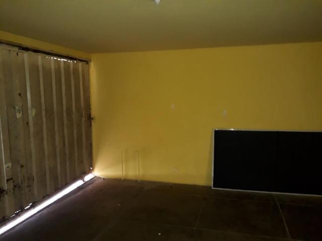 Ponto comercial no Centro - Foto 15