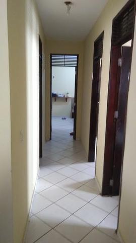 Casa em Cidade Verde Com Piscina, Churrasqueira e Escritório - Foto 5