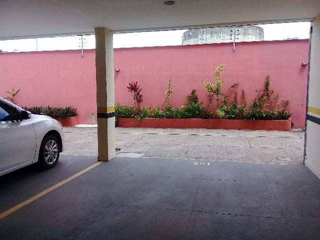Vende-se Excelente apartamento, elevador próximo a Rei França, Eldorado - Foto 2