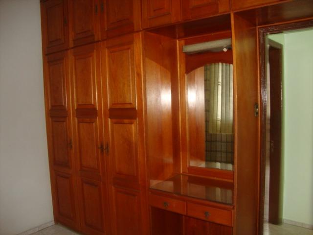 Lotus Vende Excelente Apartamento, Ed. Visconde de Souza Franco - Foto 11