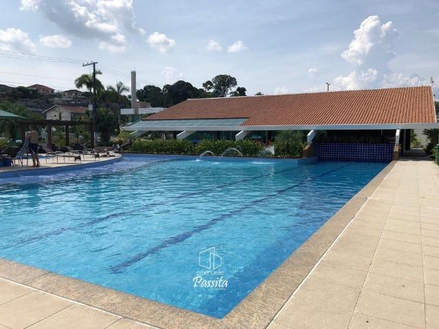 Casa no Quinta da Marinas - Parque das Laranjeiras - Foto 17