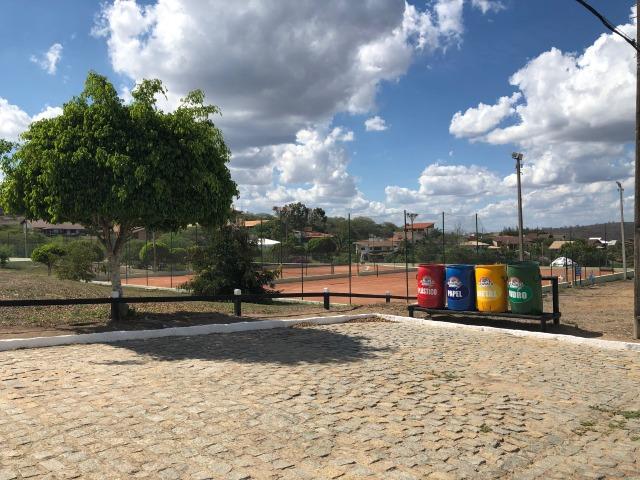 Lote no Gravatá Country facilitado em 20 parcelas! - Foto 6