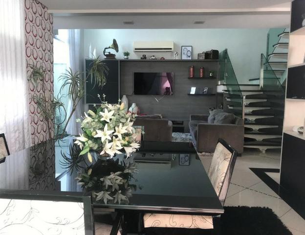 Casa no Quinta da Marinas - Parque das Laranjeiras - Foto 8