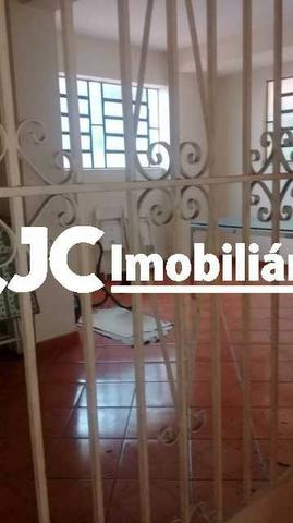 Oportunidade!!!!!! 2 qtos/dep,varanda com 1 vaga (Vila Isabel) - Foto 19