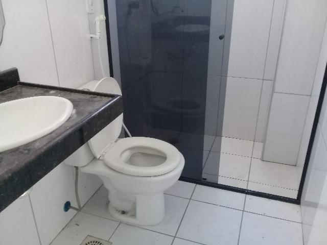 Vende-se Excelente apartamento, elevador próximo a Rei França, Eldorado - Foto 19
