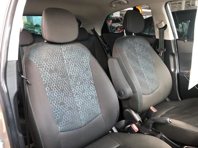 Hyundai Hb20x Style automático 1.6 - Foto 4