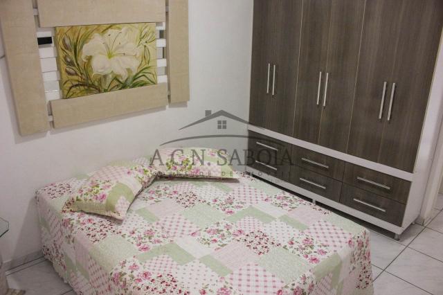 Apartamento itaguá; apto itaguá; apartamento a venda; apto a venda; apartamento ubatuba; i - Foto 17