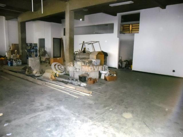 Loja comercial à venda em Nova cachoeirinha, Belo horizonte cod:582999 - Foto 7