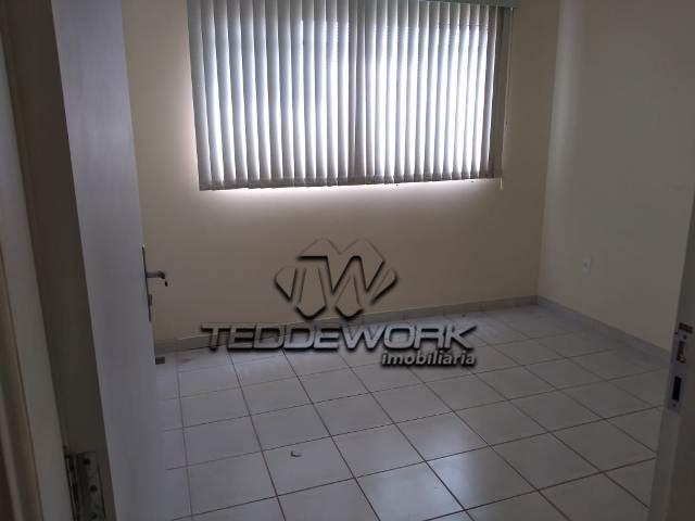 Loja comercial à venda em Yolanda opice, Araraquara cod:7439 - Foto 17