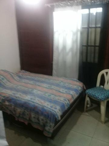 Vendo Casa em Xerém - Condomínio Fechado - Foto 3