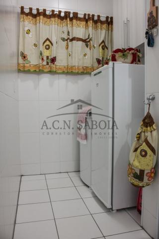Apartamento itaguá; apto itaguá; apartamento a venda; apto a venda; apartamento ubatuba; i - Foto 11