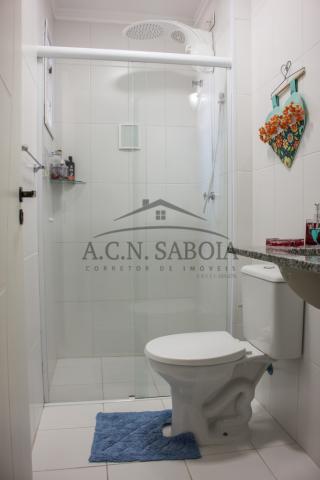 Apartamento itaguá; apto itaguá; apartamento a venda; apto a venda; apartamento ubatuba; i - Foto 19