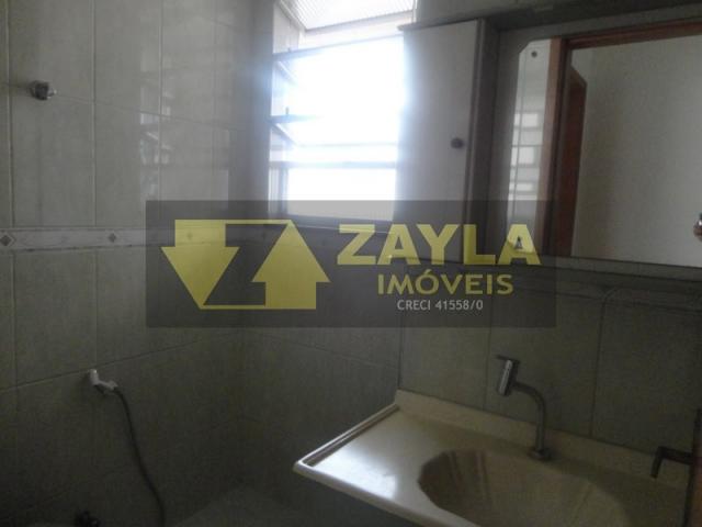 Apartamento a venda em olaria - Foto 16