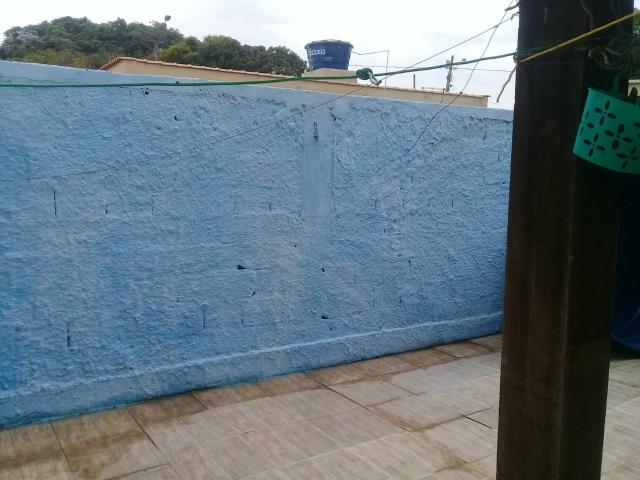 Vendo Casa em Xerém - Condomínio Fechado - Foto 2