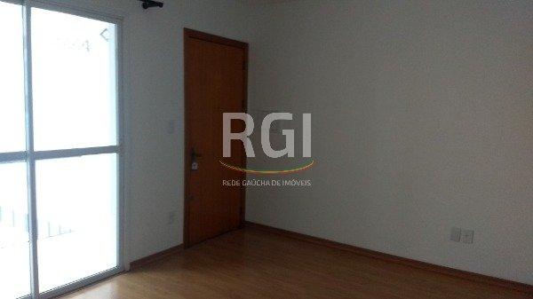 Apartamento à venda com 2 dormitórios em Rio branco, São leopoldo cod:VR29153 - Foto 11