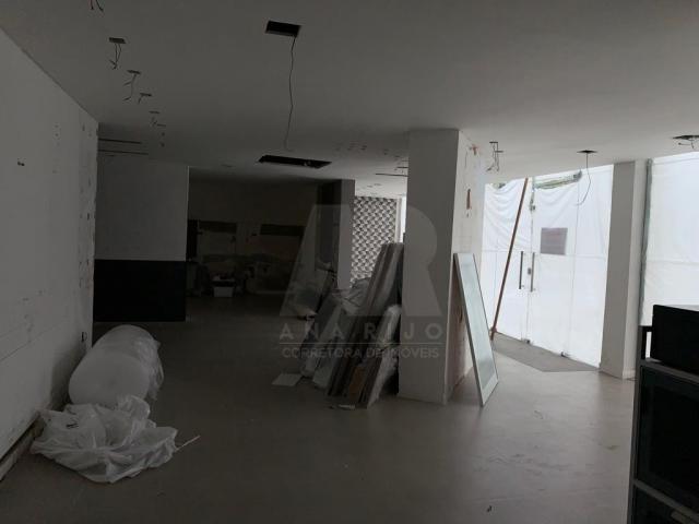Loja comercial para alugar em Farol, Maceió cod:357 - Foto 10
