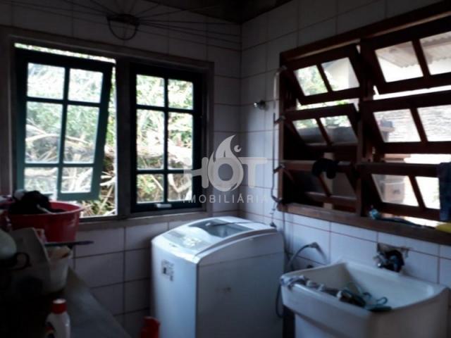 Casa à venda com 5 dormitórios em Porto da lagoa, Florianópolis cod:HI72081 - Foto 10