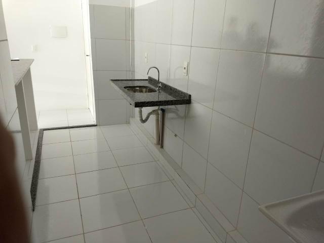 FINANCIAMENTO DIRETO COM CONSTRUTORA parcelas 878 fixa - Foto 7