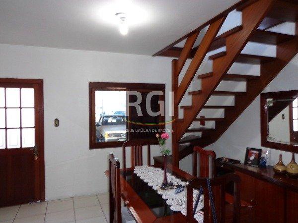 Escritório à venda em Scharlau, São leopoldo cod:VR28896 - Foto 7