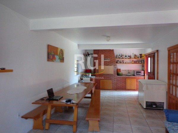 Escritório à venda em Scharlau, São leopoldo cod:VR28896 - Foto 2