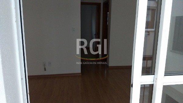 Apartamento à venda com 2 dormitórios em Rio branco, São leopoldo cod:VR29153 - Foto 15