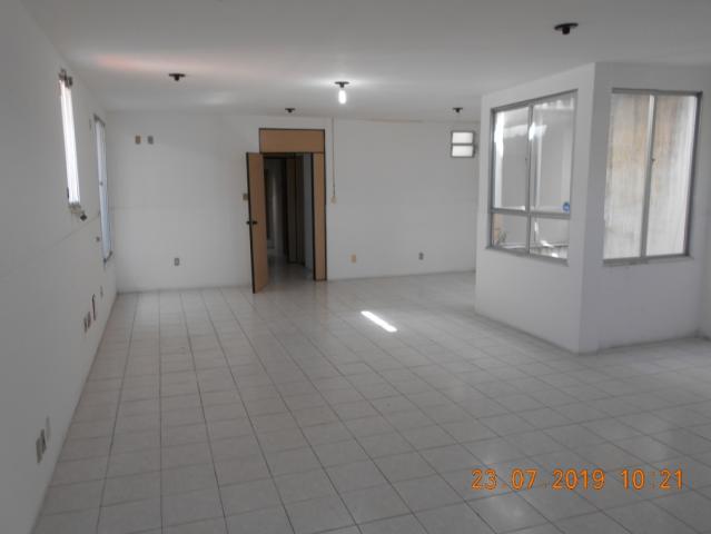 Ponto comercial usado aracaju - se - sao jose - Foto 12