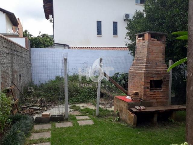 Casa à venda com 5 dormitórios em Porto da lagoa, Florianópolis cod:HI72081 - Foto 19