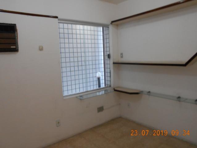Ponto comercial usado aracaju - se - sao jose - Foto 11