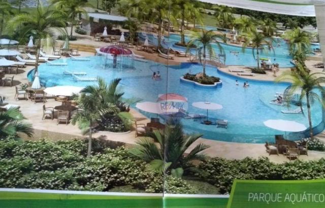Terreno à venda, 240 m² por r$ 80.000 - loteamento ecolife - itambé/pe - Foto 6