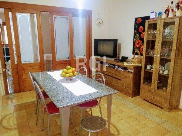 Casa à venda com 3 dormitórios em Fião, São leopoldo cod:VR29646 - Foto 17